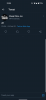 Screenshot_20220204-230522.png