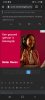Screenshot_20220205-100043_Chrome.jpg