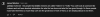 upload_2022-2-5_20-33-39.png
