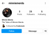 Screenshot_20220206-225853_Instagram.png