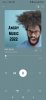 Screenshot_2022-02-10-18-54-49-007_ru.yandex.music.jpg