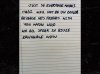 upload_2022-2-12_15-1-31.jpeg