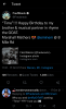 Screenshot_20220212-220233.png