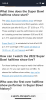 682B6CFA-4209-42E9-86EF-1E4C88EBE071.png