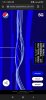 Screenshot_2022-02-14-01-45-31-859_com.android.chrome.jpg