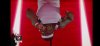 Screenshot_2022-02-14-02-13-25-601_com.deltatre.nfl.gamepass.jpg
