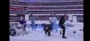 Screenshot_2022-02-14-02-21-33-273_com.deltatre.nfl.gamepass.jpg
