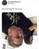 FB_IMG_1644805647486.jpg