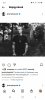 Screenshot_20220214-082111_Instagram.jpg