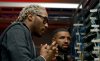 future-drake-variance-magazine-83932.jpg
