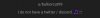 Screenshot_20220216-011409_Samsung Internet.jpg
