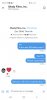 Screenshot_20220217-005455_Twitter.jpg