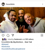 Screenshot_20220217-232338_Instagram.png