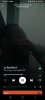 Screenshot_20220218-000853_Spotify.jpg