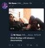 5F3679C1-1BCA-49BA-BAA8-08EA6E951348.jpeg
