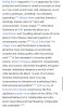 upload_2022-2-18_18-52-12.jpeg