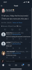 9D00CA8F-8C66-4EC4-856C-AC69A7F6790D.png