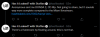 upload_2022-2-23_15-54-9.png