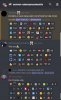 Screenshot_20220223-194919_Discord.jpg