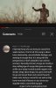 Screenshot_20220225-103259_YouTube.jpg
