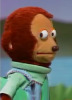 221111.png