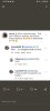 Screenshot_20220225-165315_Twitter.jpg