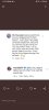 Screenshot_20220225-165324_Twitter.jpg