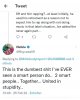 Screenshot_20220225-165339_Twitter.jpg