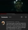 Screenshot_20220226-130632_YouTube.jpg
