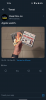 Screenshot_20220228-190612.png