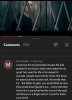 Screenshot_20220301-165453_YouTube.jpg