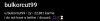 Screenshot_20220305-210532_Reddit.jpg