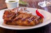 maka-churrasco-t-bone-9367ae28.jpg