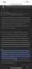 C82C06A9-D1FC-4094-8FFB-731BEF23F83D.png