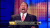 36B1C376-B61B-40B6-B788-1DBC8ABFF7DC.gif