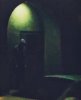 20220315_110701.jpg