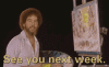upload_2022-3-17_13-48-13.gif