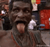 upload_2022-3-21_16-33-12.gif