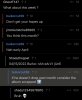8D9DBE41-C542-46C9-BBDF-72CFC87B53C7.jpeg