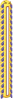 upload_2022-3-25_23-7-48.png