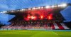 sc-braga-liga-europa-2.jpg