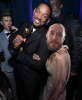 1649820195172.png