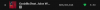 z502.png