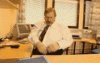 upload_2022-4-17_21-59-9.gif