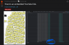 Screenshot_5.png