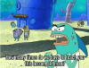 5vq4j9.png