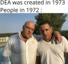 FB_IMG_1650629110405.jpg