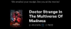 Screenshot_20220429-050035~2.png