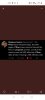 Screenshot_20220503-162347.jpg