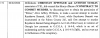 upload_2022-5-11_17-23-11.png